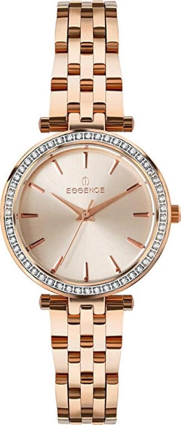 Essence ES6640FE.410 Kol Saati - Image 1