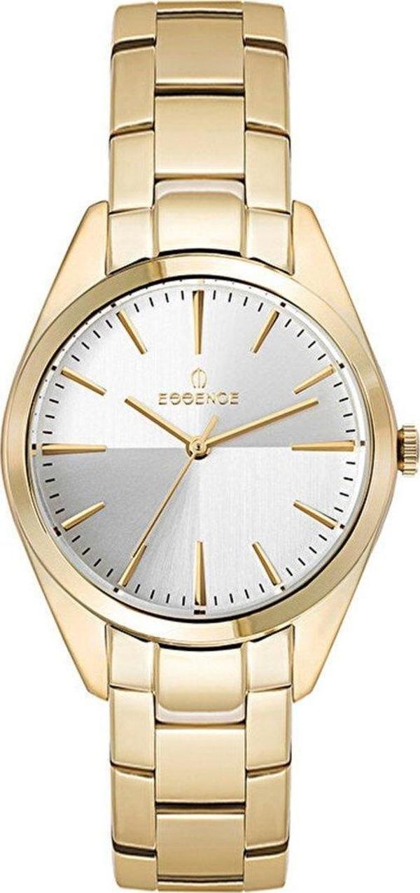 Essence ES6651FE.130 Kol Saati - Image 1