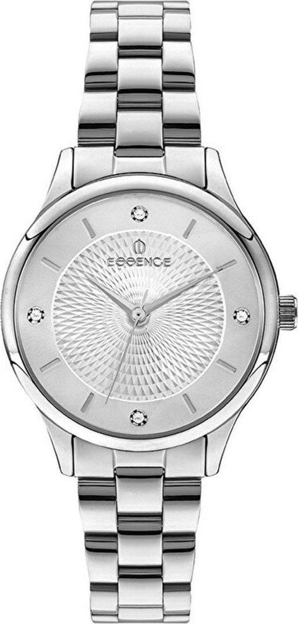 Essence ES6721FE.330 Kol Saati - Image 1