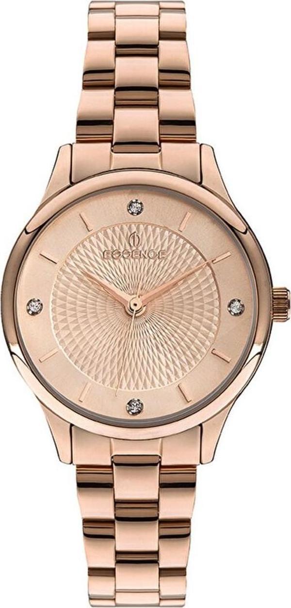 Essence ES6721FE.410 Kol Saati - Image 1