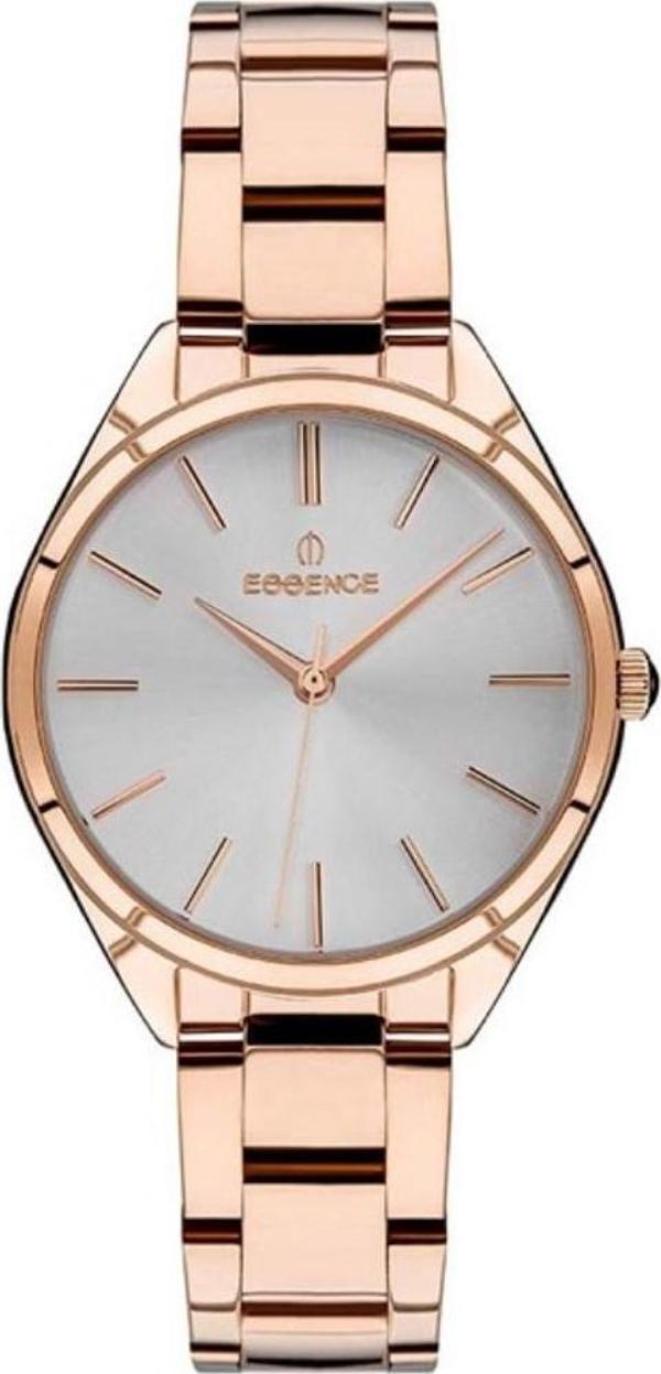 Essence ES6736FE.430  Kol Saati - Image 1
