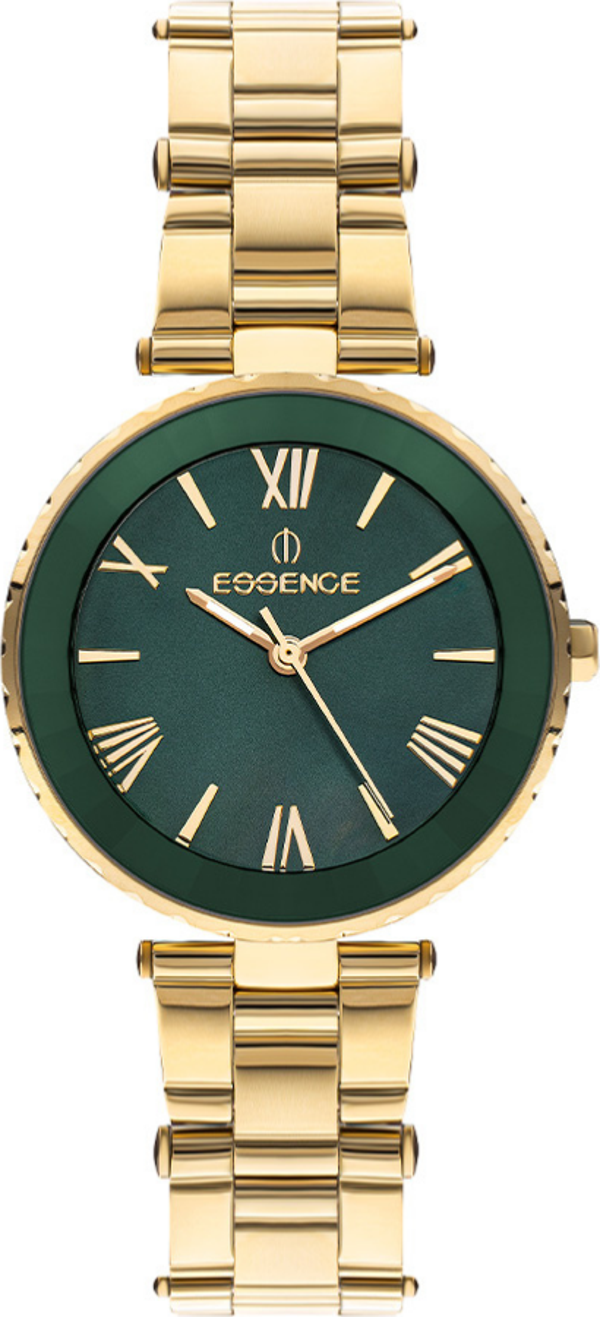 Essence ES6800FE.170 Kol Saati - Image 1