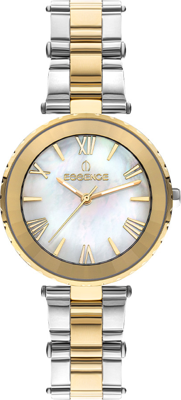 Essence ES6800FE.220 Kol Saati - Image 1