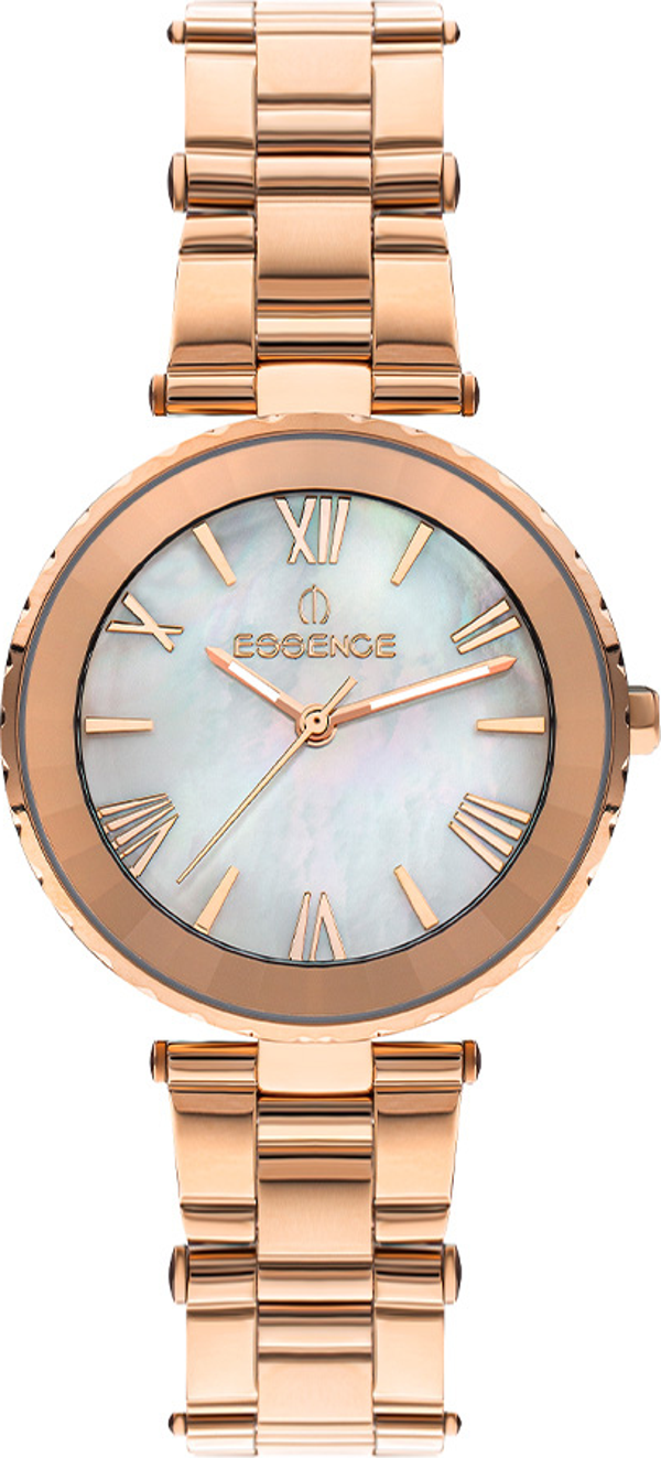 Essence ES6800FE.420 Kol Saati - Image 1