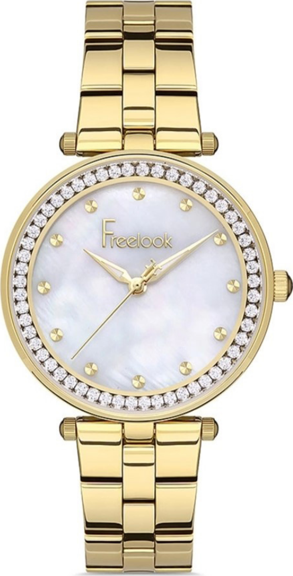 Freelook FL.1.10368.3 Kadın Kol Saati - Image 1