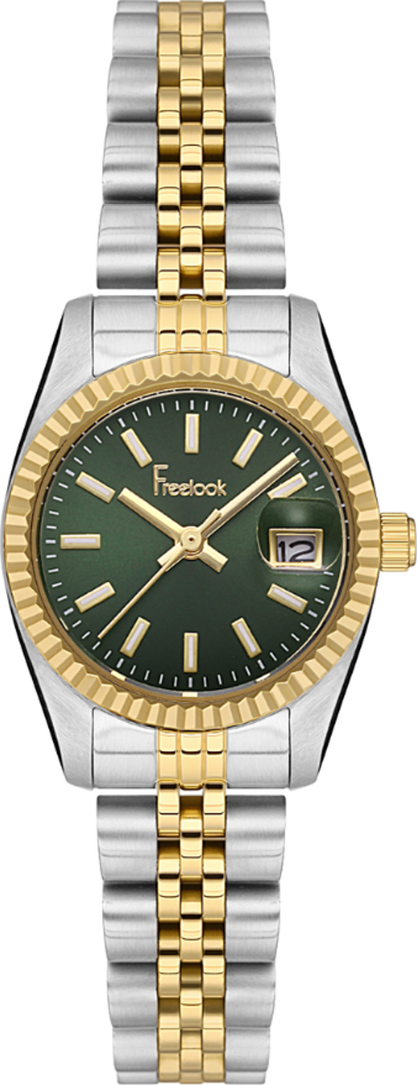 Freelook FL.4.10001.4 Kadın Kol Saati - Image 1