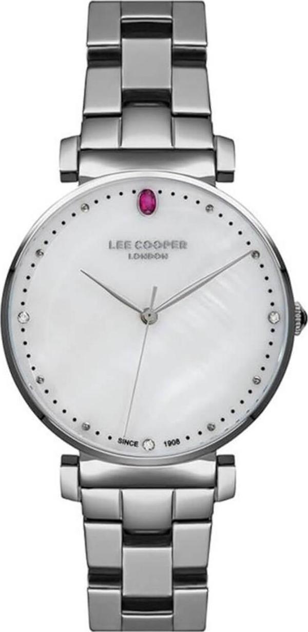 Lee Cooper LC07028.320 Kadın Kol Saati - Image 1