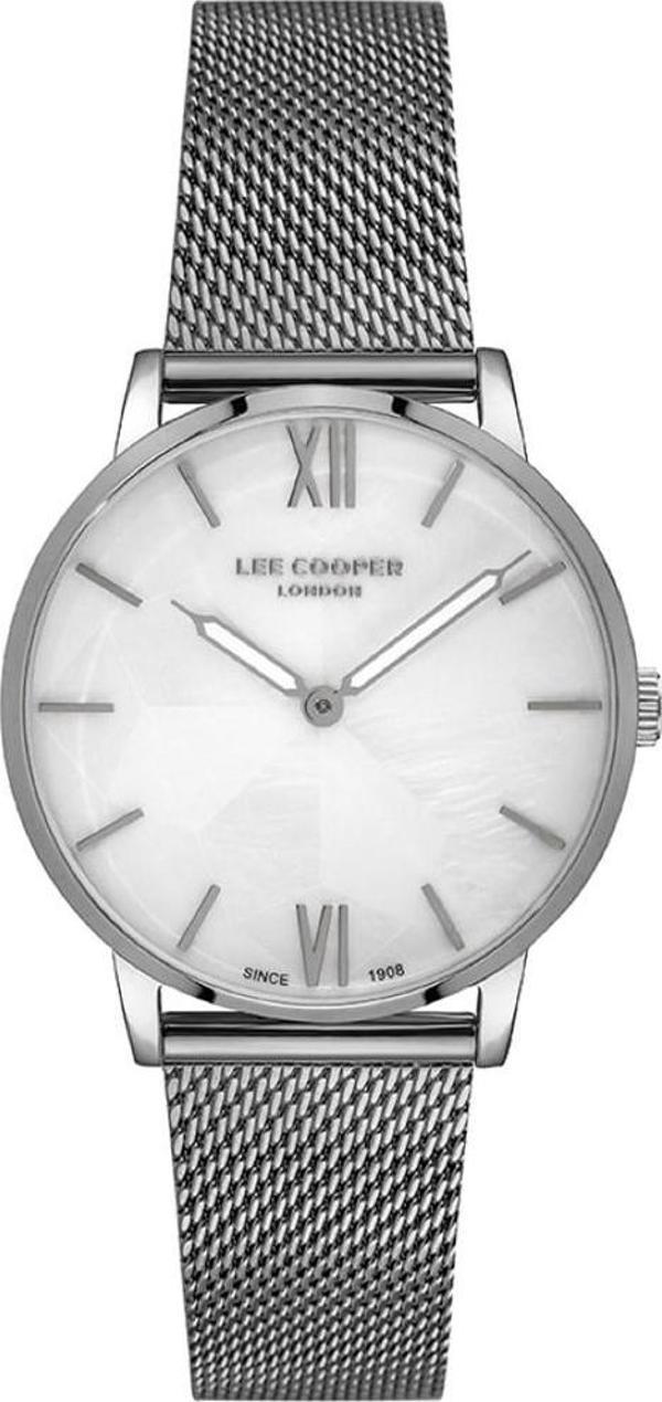 Lee Cooper LC07047.330 Kol Saati - Image 1