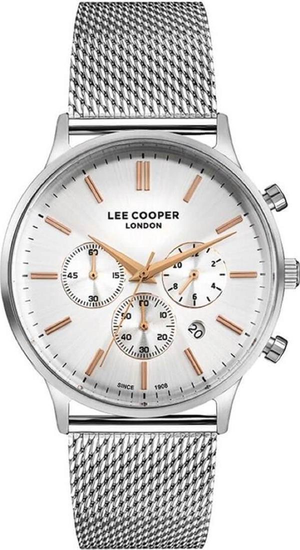 Lee Cooper LC07111.030 Kol Saati - Image 1