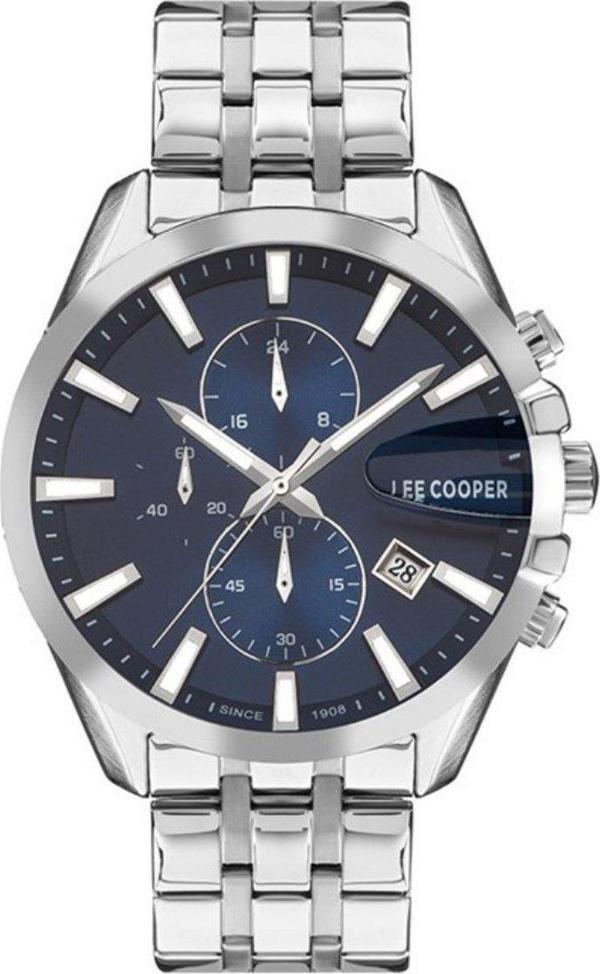 Lee Cooper LC07524.390 Erkek Kol Saati - Image 1