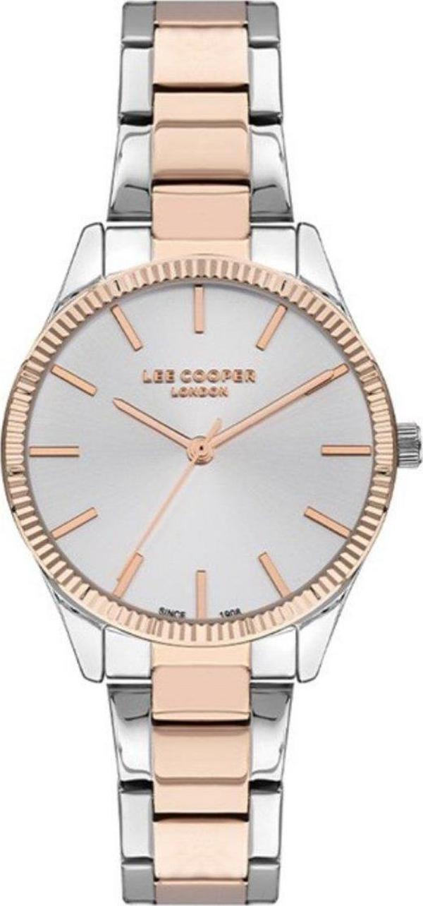 Lee Cooper LC07543.530 Kadın Kol Saati - Image 1