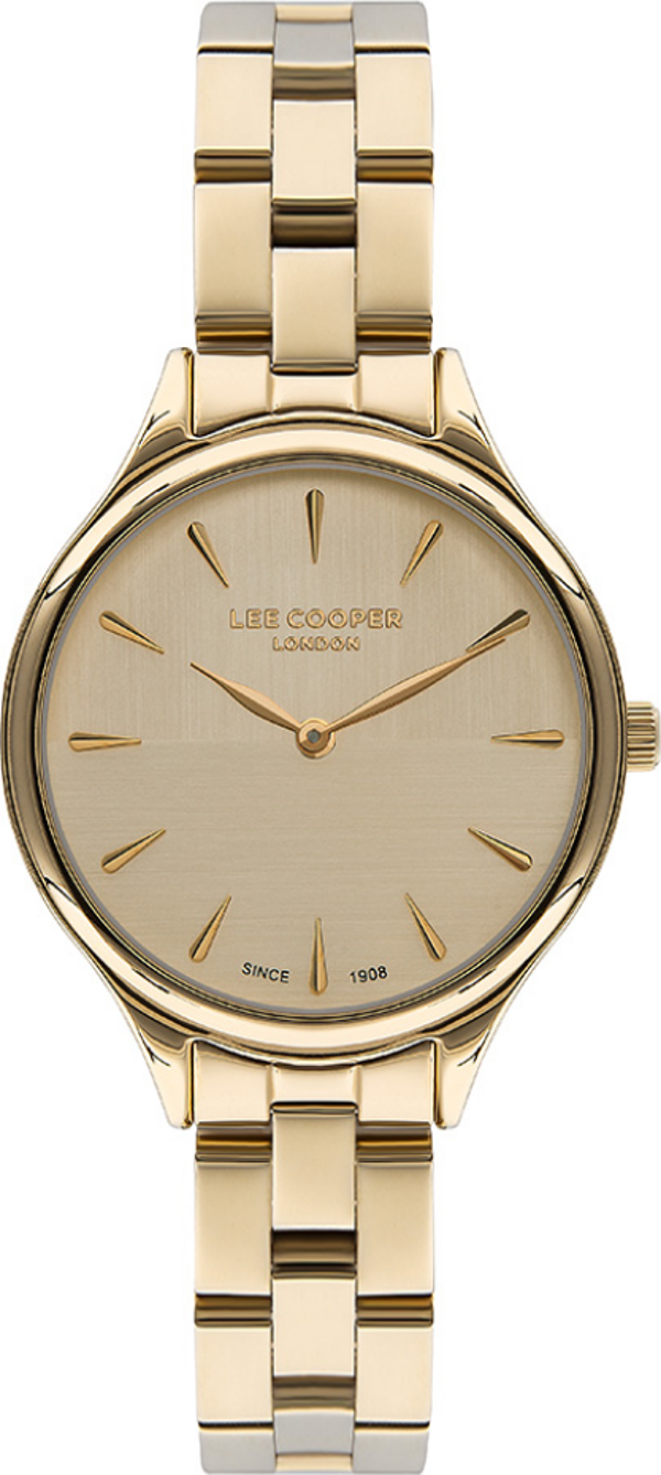 Lee Cooper LC07568.110 Kadın Kol Saati - Image 1