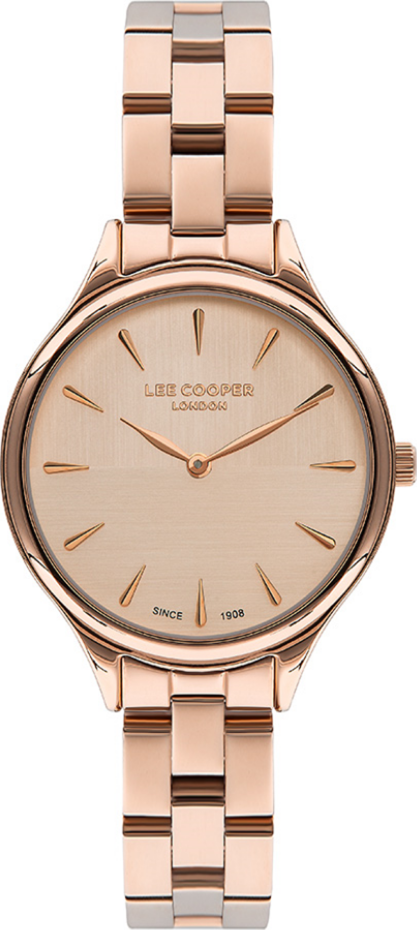 Lee Cooper LC07568.410 Kadın Kol Saati - Image 1