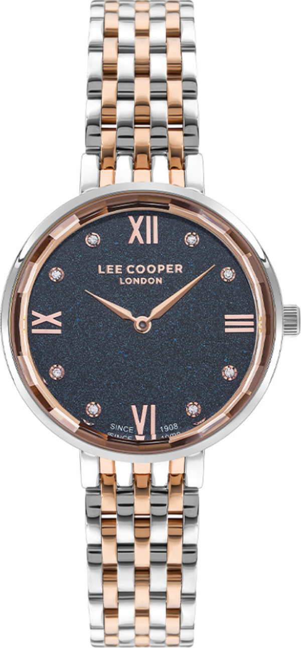 Lee Cooper LC07610.590 Kadın Kol Saati - Image 1