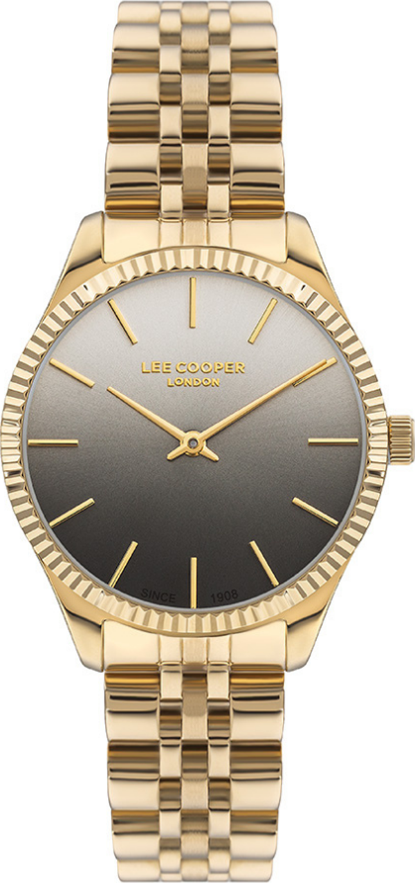 Lee Cooper LC07682.160 Kol Saati - Image 1