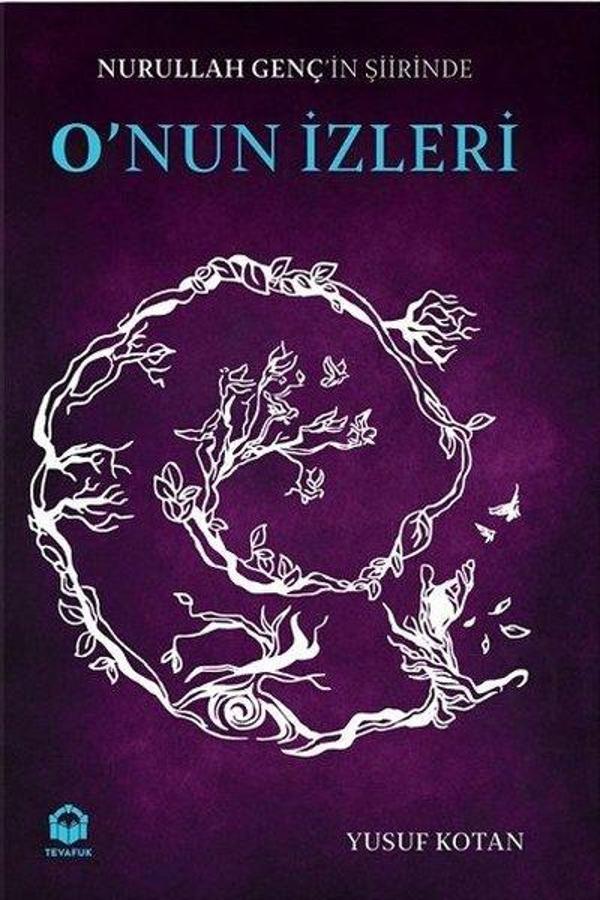 O'nun İzleri - Tevafuk - Image 1