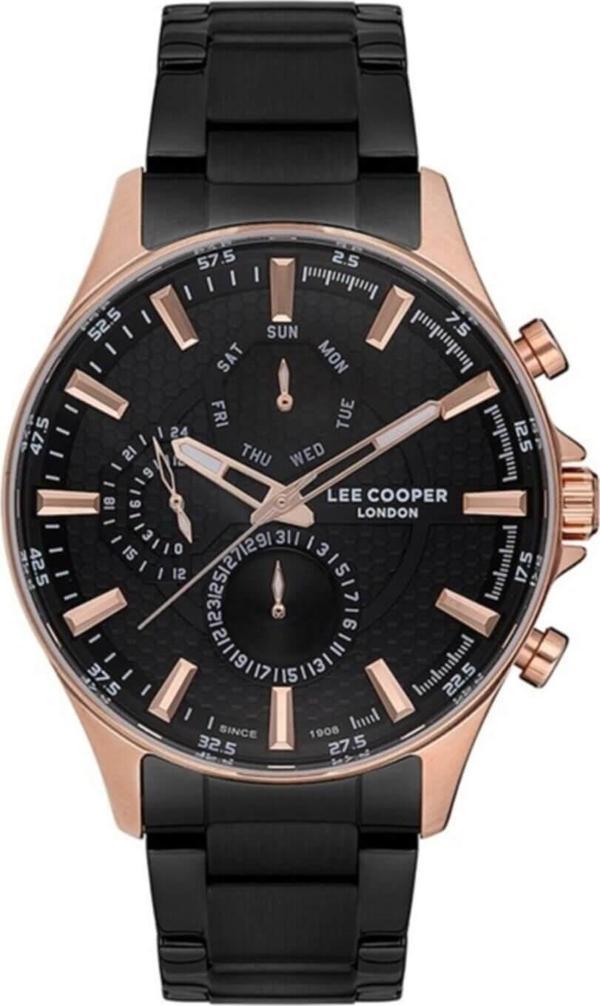 Lee Cooper Marka Kol Saati - Image 1