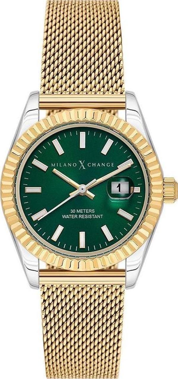Milano X Change MXL6119 Kadın Kol Saati - Image 1