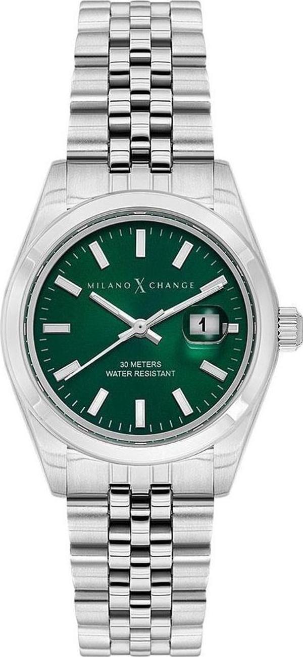 Milano X Change MXL6120 Kadın Kol Saati - Image 1