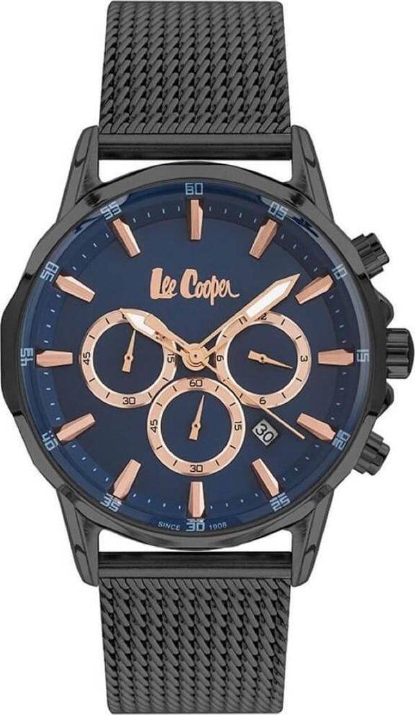 Lee Cooper LC07280.090 Kol Saati - Image 1