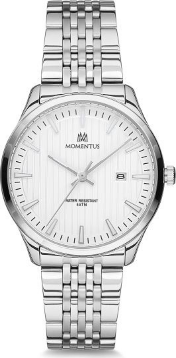 Momentus CW252S-02SS Kadın Kol Saati - Image 1