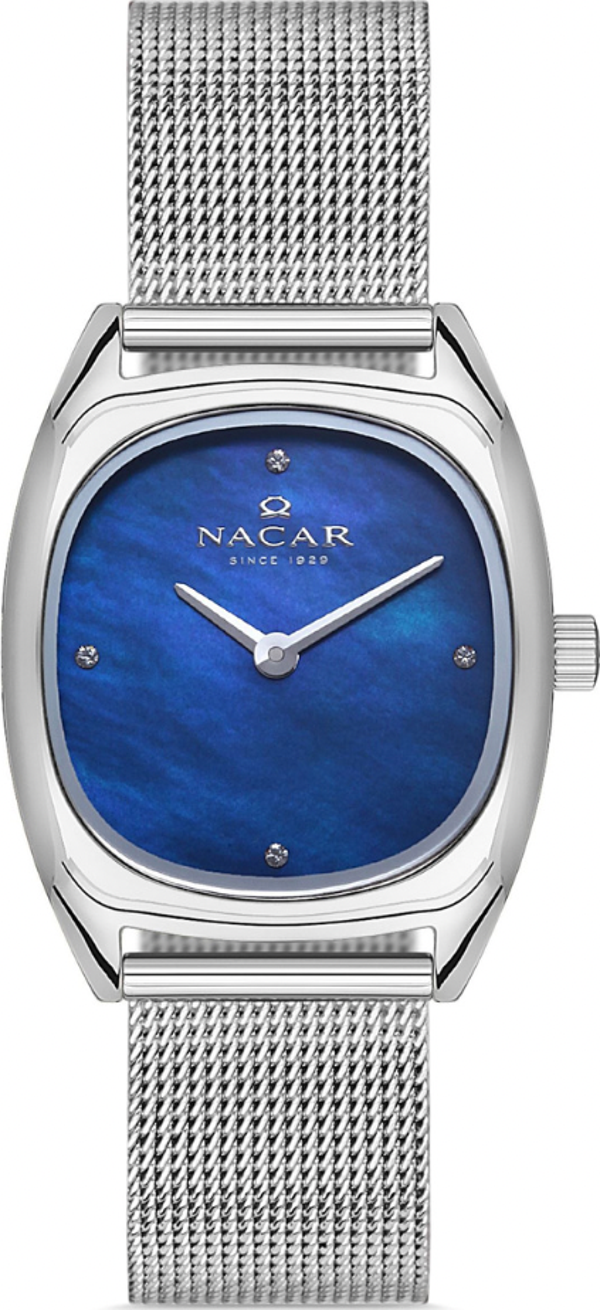 Nacar NC17-3920579-ALMS Kadın Kol Saati - Image 1