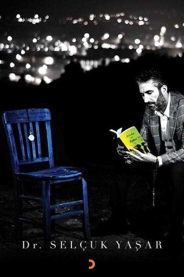 Akbaba ve Kahve - Cinius Yayınevi - Image 1