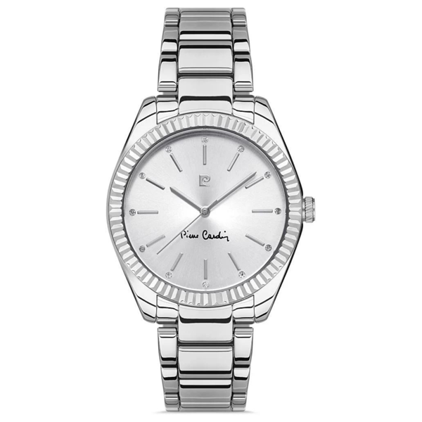Pierre Cardin 800402F01 Kol Saati - Image 1