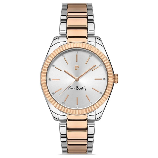 Pierre Cardin 800402F02 Kol Saati - Image 1