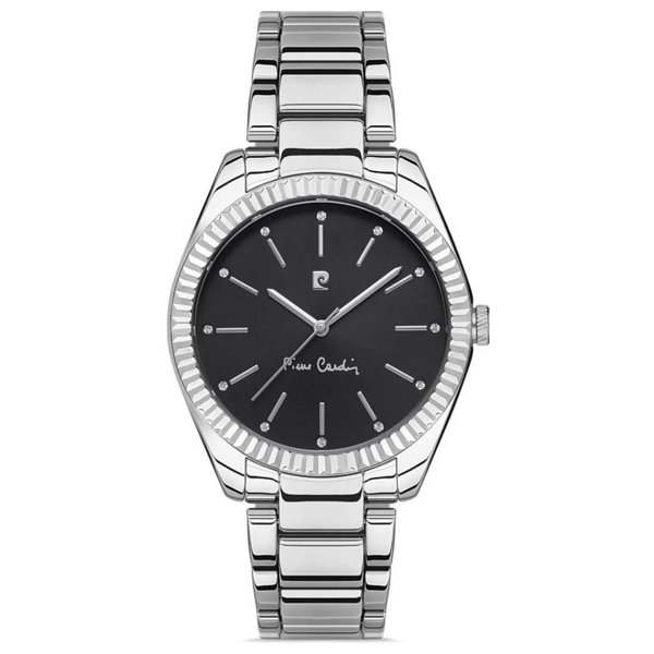 Pierre Cardin 800402F04 Kol Saati - Image 1