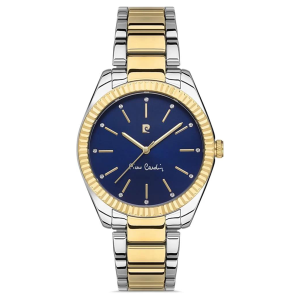 Pierre Cardin 800402F05 Kol Saati - Image 1