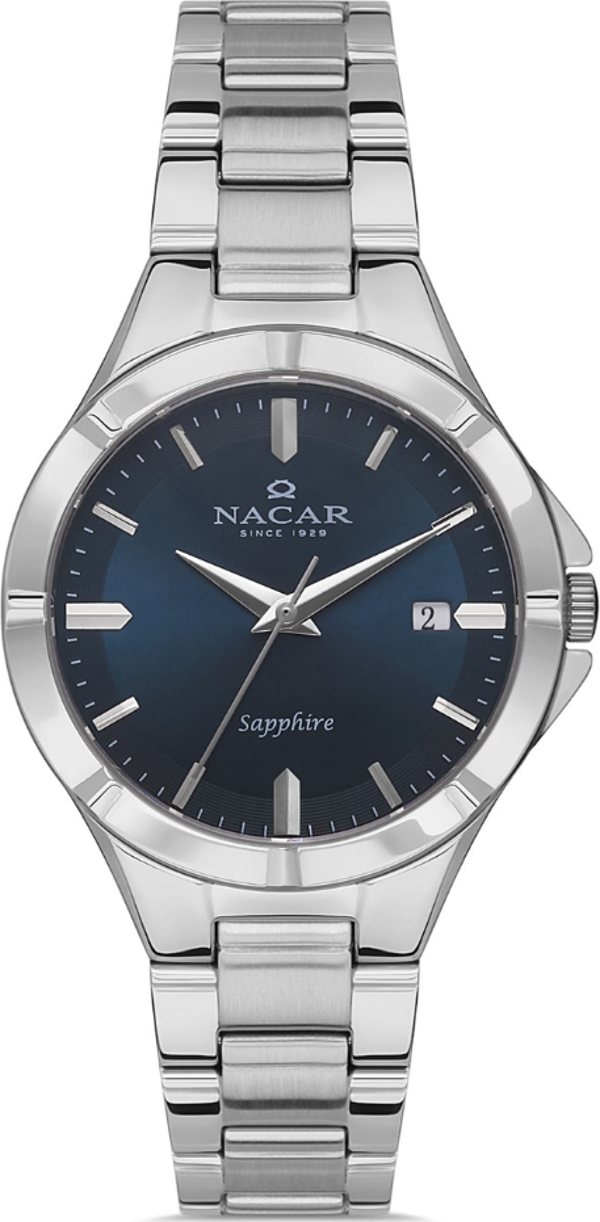 Nacar NC36-391032-ALM Kadın Kol Saati - Image 1