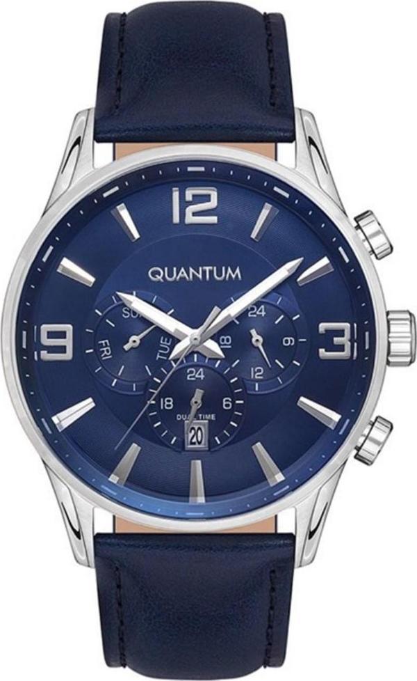 Quantum ADG1035.399 Kol Saati - Image 1