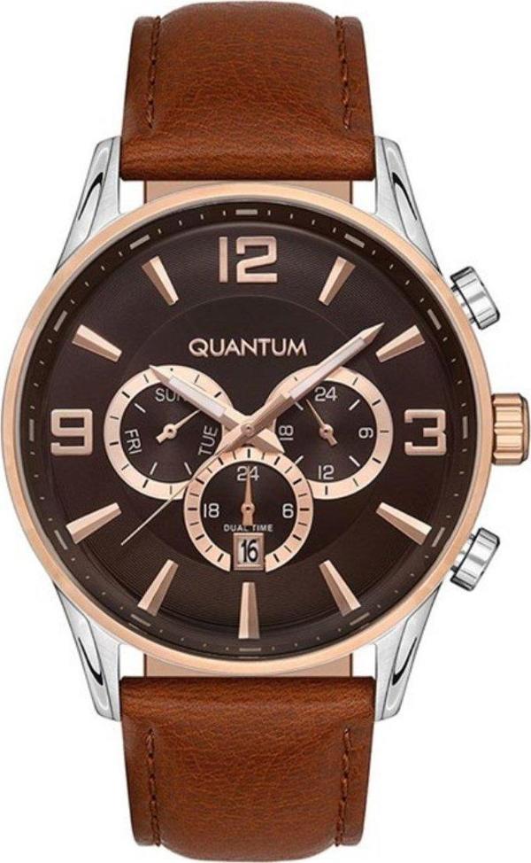 Quantum ADG1035.542 Kol Saati - Image 1