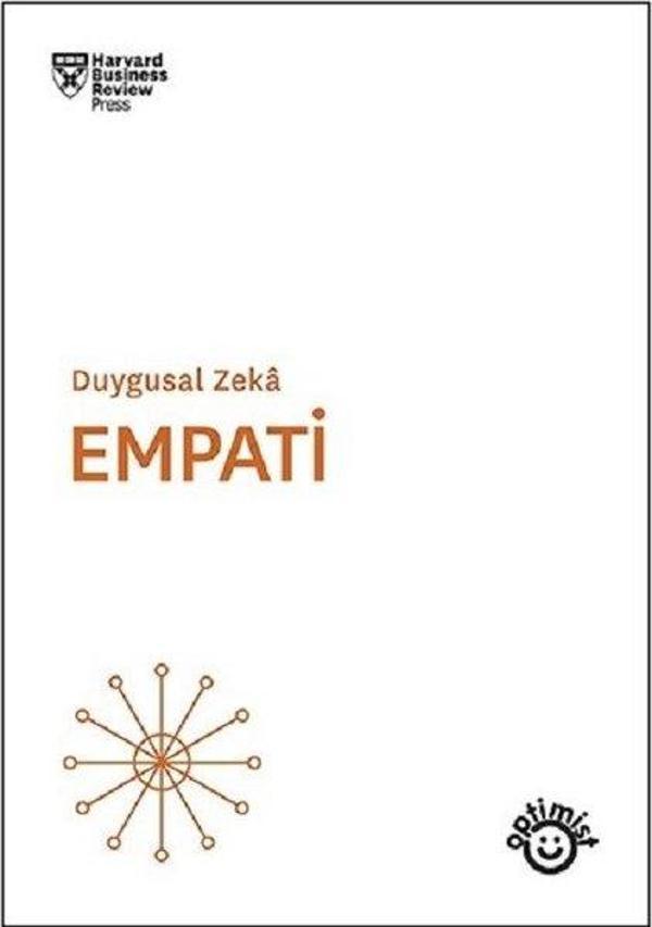 Empati-Duygusal Zeka - Optimist - Image 1