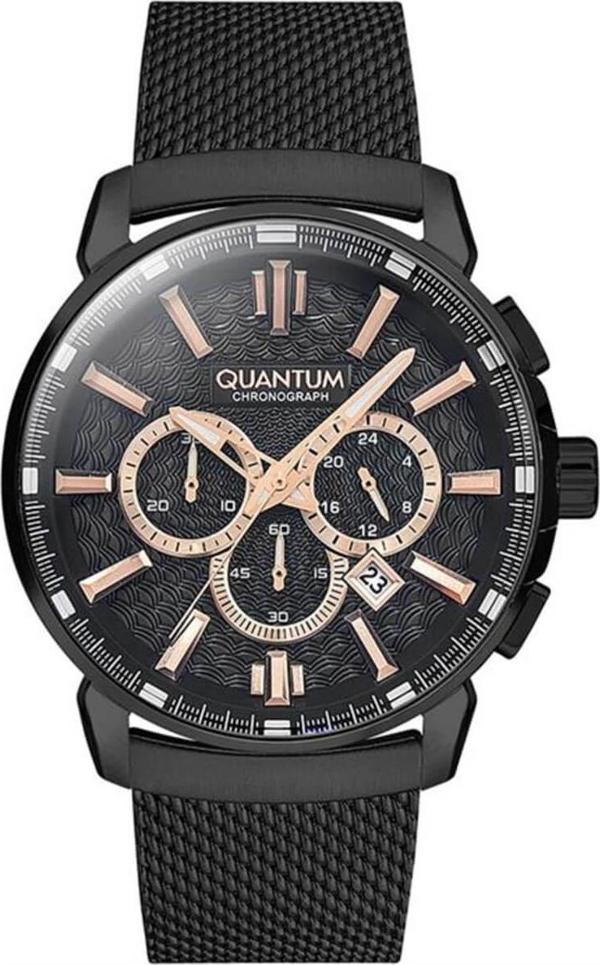 Quantum PWG940.650 Kol Saati - Image 1