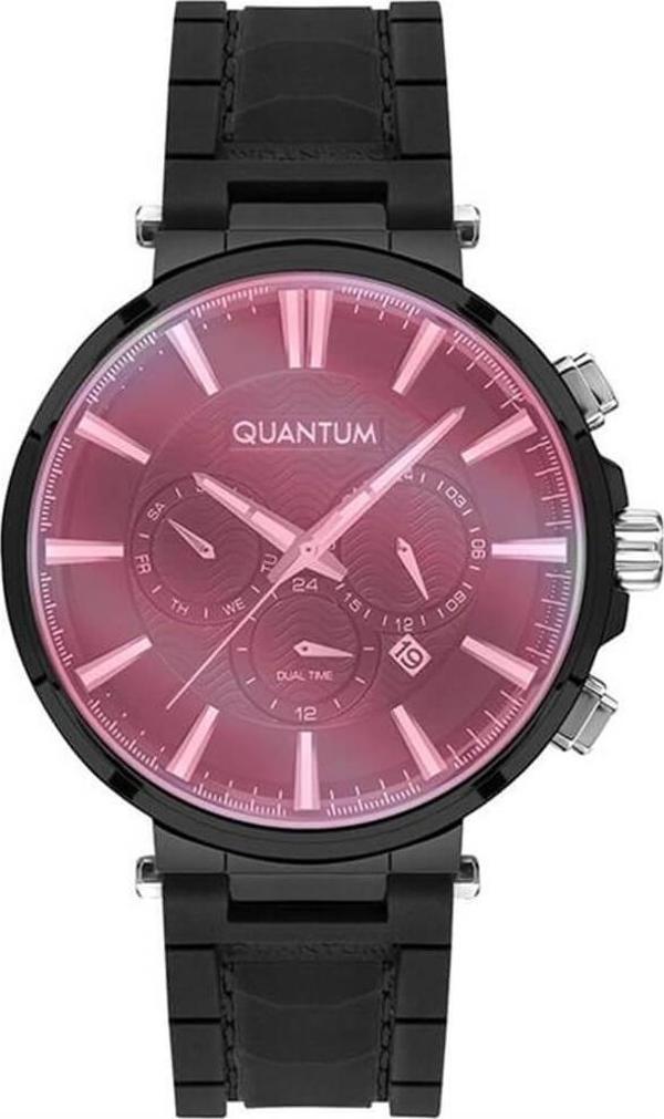 Quantum PWG946.651 Kol Saati - Image 1
