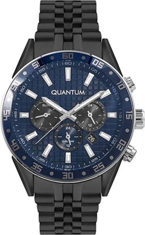 Quantum PWG948.090 Kol Saati - Image 1