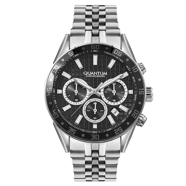 Quantum PWG948.350 Kol Saati - Image 1