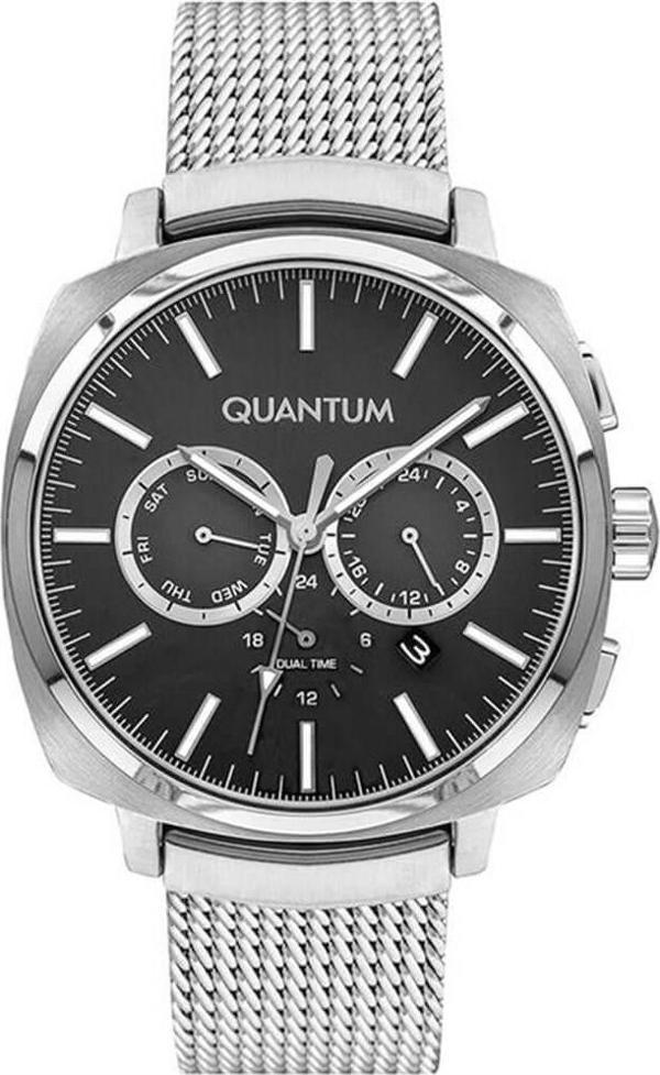 Quantum HNG929.350 Kol Saati - Image 1