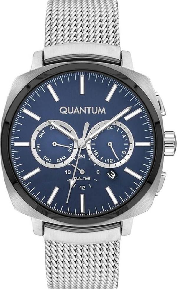 Quantum HNG929.390 Erkek Kol Saati - Image 1