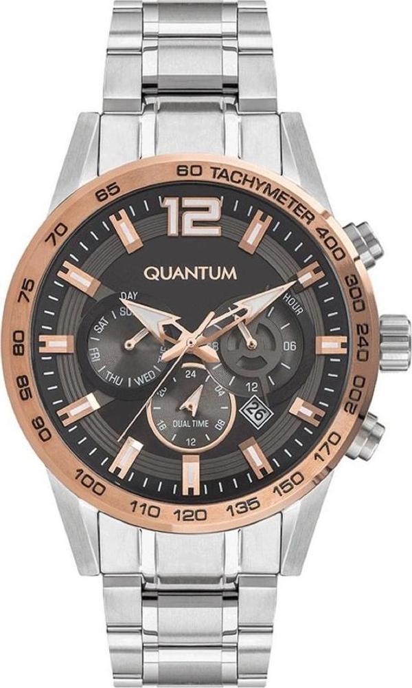 Quantum PWG966.550 Kol Saati - Image 1
