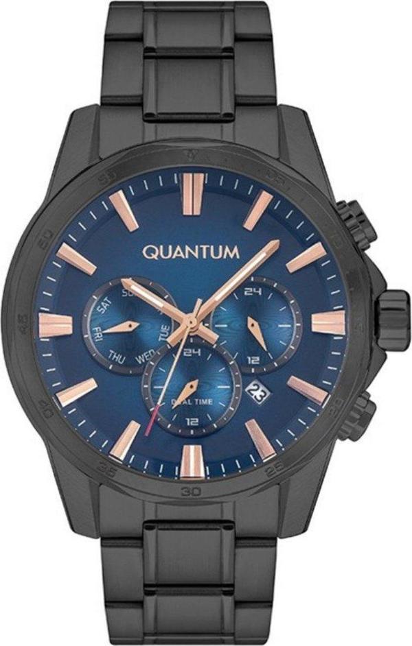 Quantum PWG982.090 Kol Saati - Image 1