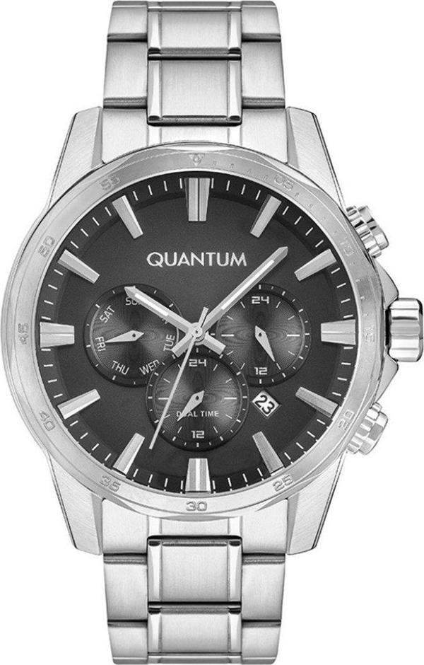 Quantum PWG982.350 Kol Saati - Image 1