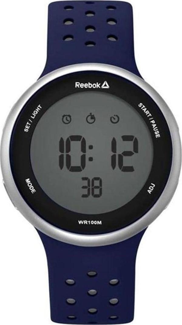 Reebok RD-ELE-G9-PSIN-WW Kol Saati - Image 1