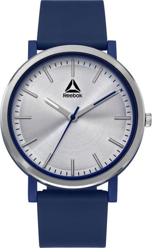 Reebok RD-FRA-U2-PNPN-11 Kol Saati - Image 1