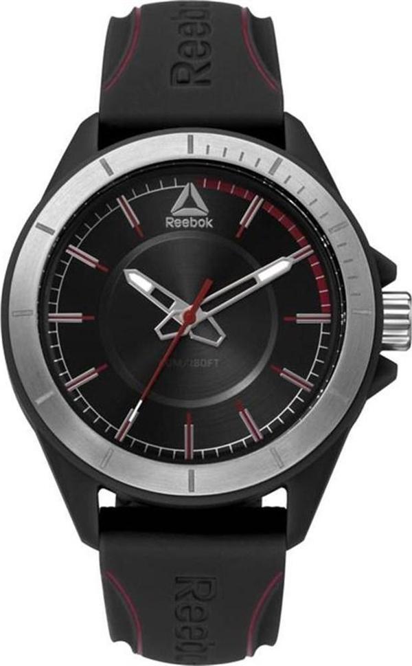 Reebok RD-MAK-G2-PBIB-B1 Kol Saati - Image 1