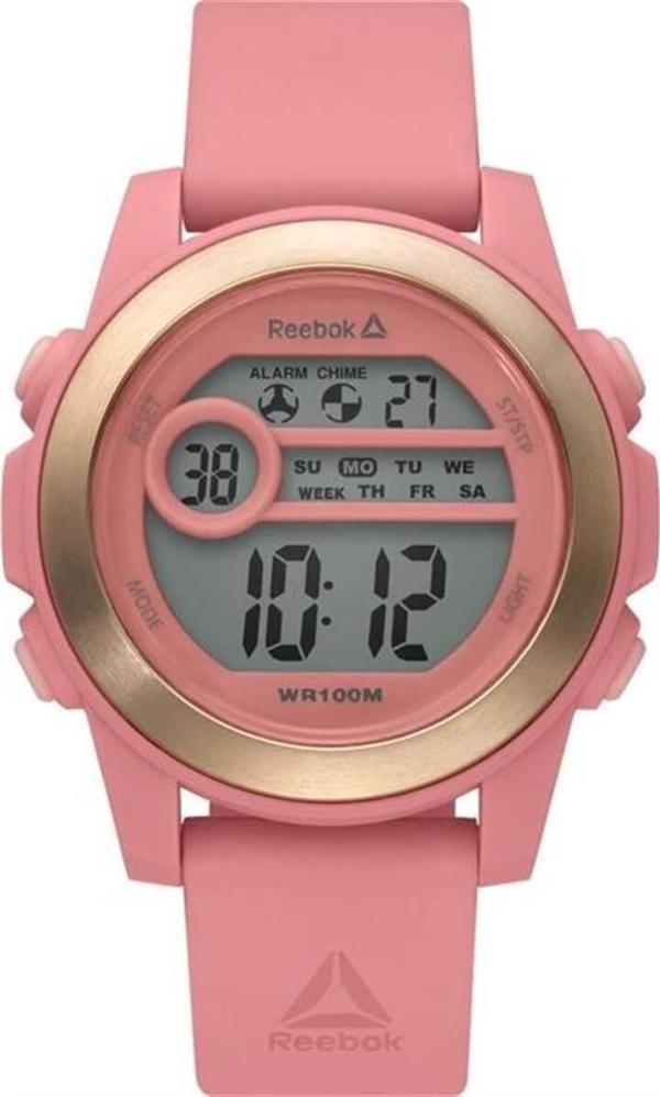 Reebok RD-MOS-L9-PAPA-S3 Kol Saati - Image 1