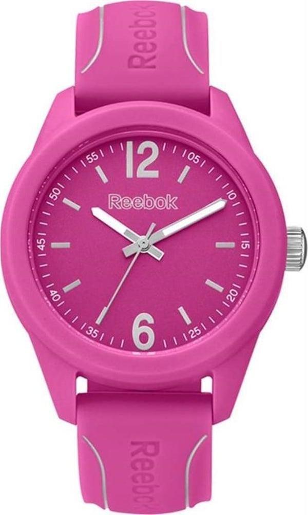 Reebok RF-SDS-L2-PPIP-P1 Kol Saati - Image 1