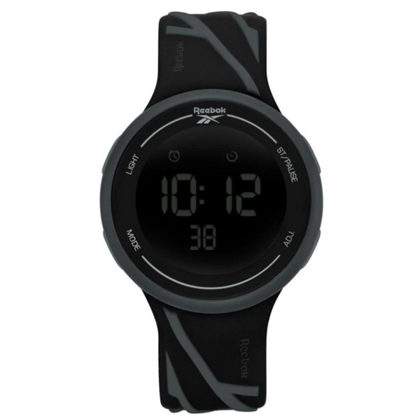 Reebok RV-ELI-G9-PBIB-BB Kol Saati - Image 1